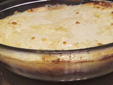 Pastel de papas