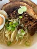 Ramen