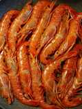 LA PAELLA.....prova