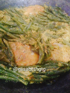 Foto resep Ikan Mas Arsik