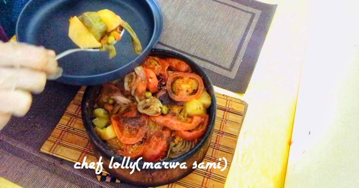 أكلات مصرية سهلة For Android Apk Download