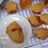 Banana cake Chef Farah Quinn