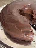 Brigadeiro