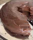 Brigadeiro