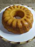 Bolo de pamonha