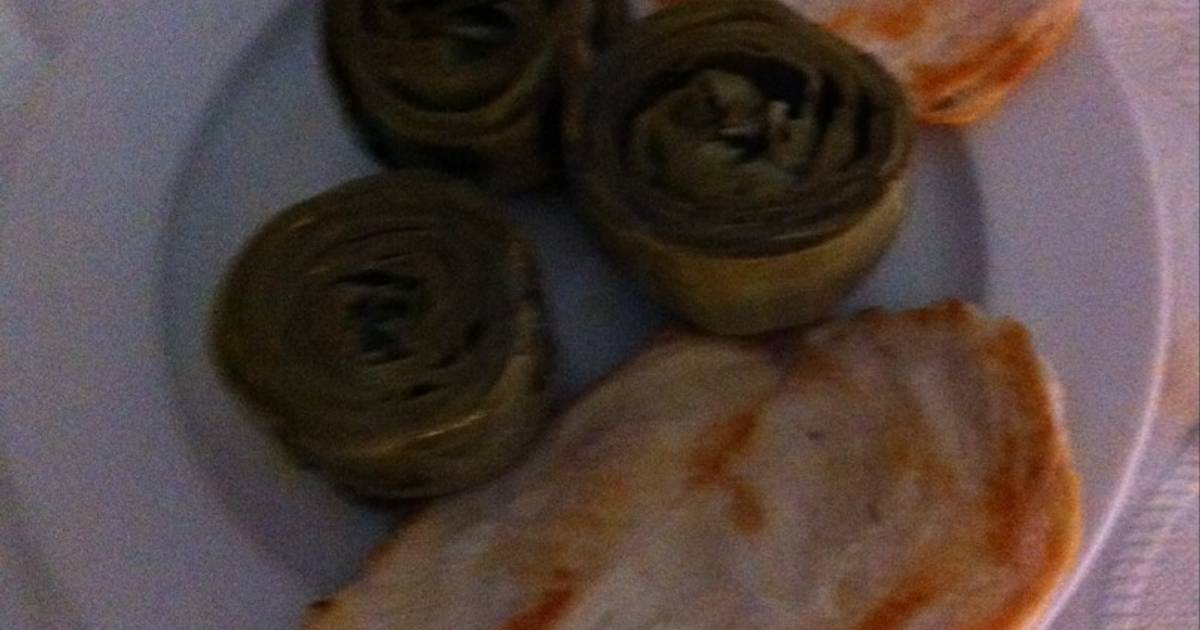 Alcachofas hervidas y pechuga plancha Receta de recetaslu ...