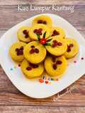 371. Kue Lumpur Kentang