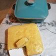 Torta de Naranja en Essen de 24 cm🤤