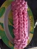 Piononos dulces