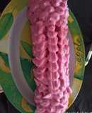 Piononos dulces