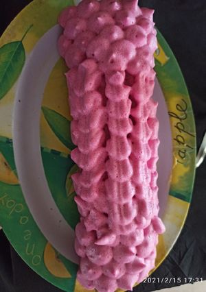 Una foto de Piononos dulces