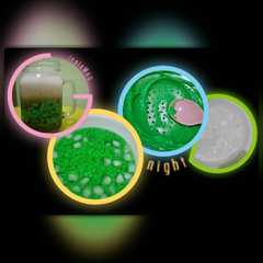 A picture of Cendol beras nutrijell.