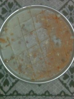 અડદિયા પાક (Adadiya Paak Recipe In Gujarati) રેસીપી મુખ્ય ફોટો