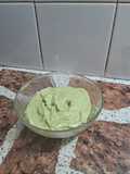 Untable cremoso de palta 🥑🥑