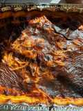 Baked Spaghetti