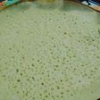 Terang Bulan / Martabak Manis