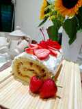 Jelly Roll