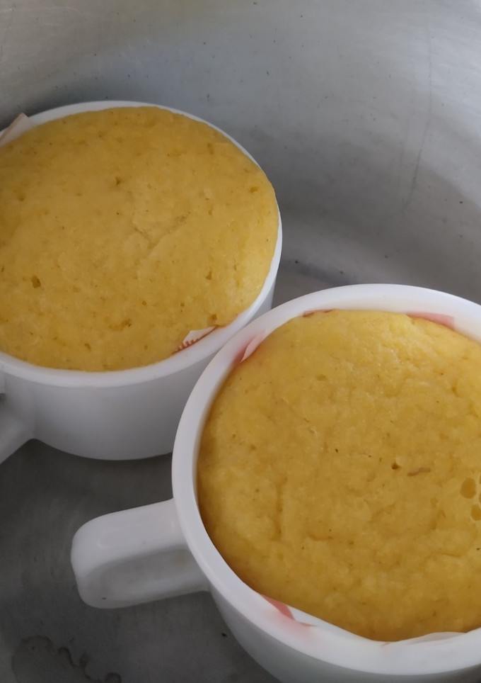 Una foto de Pancitos🥐de maiz y leche en polvo🧁🥯🌽