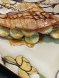Crepas Fáciles y Deliciosas #elsabordelosrecuerdos
