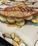 Crepas Fáciles y Deliciosas #elsabordelosrecuerdos
