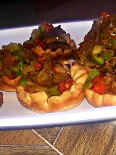 Asun ainihin hoton girkin