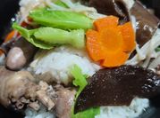 Gambar sop ceriwis