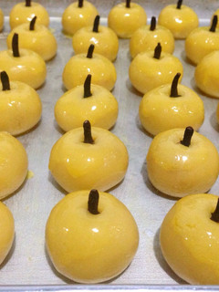 Foto resep Nastar Cengkeh Manis by Ny. Liem