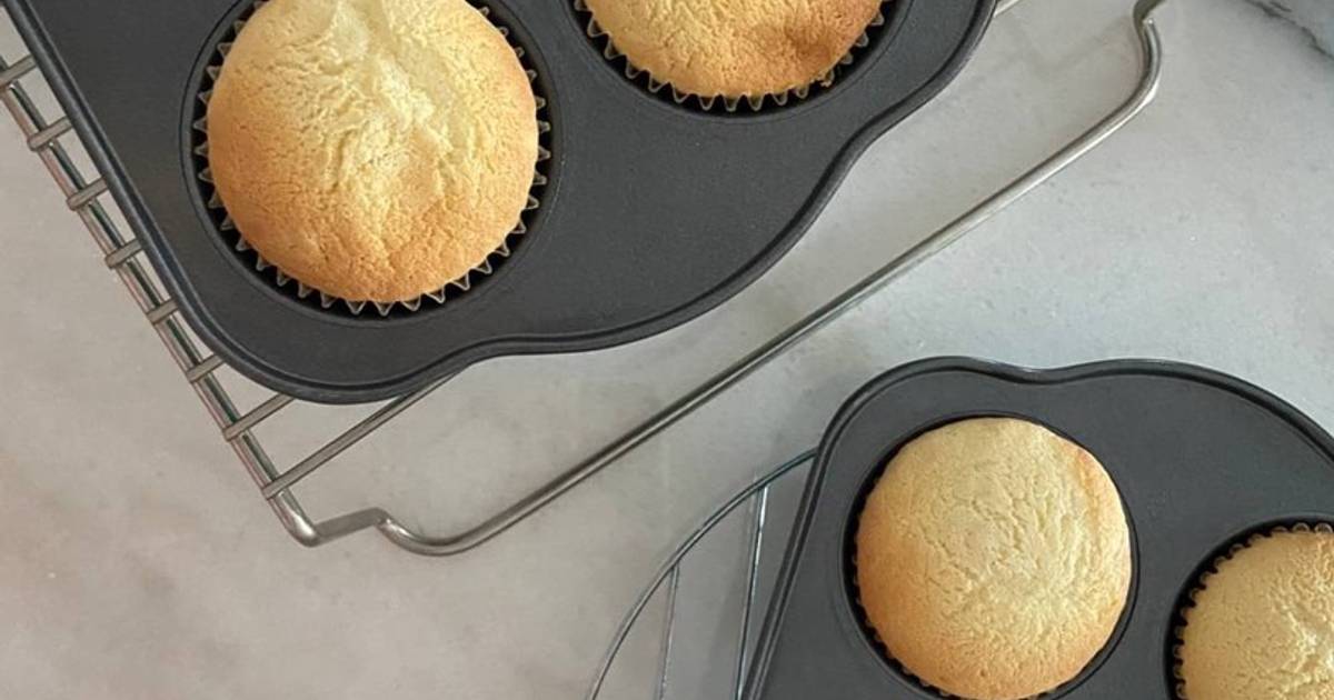 Emulsifier recipes easy & tasty ideas for home cooking Cookpad