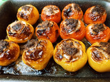 Peperoni ripieni