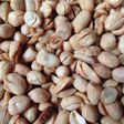 Kacang Bawang Kriuk