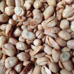 รูปของ Kacang Bawang Kriuk