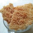 76. Kremesan Bersarang Simple anti gagal