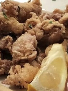 Foto de Lulinhas panadas