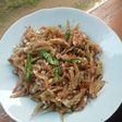 Lurai pedas