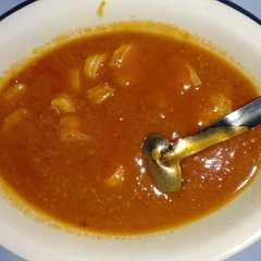 รูปของ Udang Asam Manis