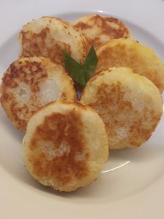 Foto resep Wingko Babat