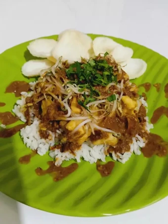 Langkah Mudah untuk Membikin Resep Tahu telor yang Lezat Sekali Anti Ribet, Sempurna
