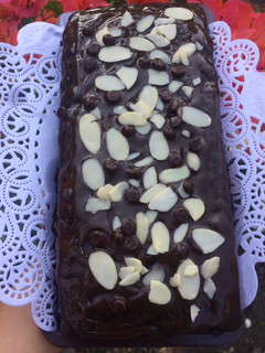 Foto resep Brownies Kukus#berburucelemekemas15