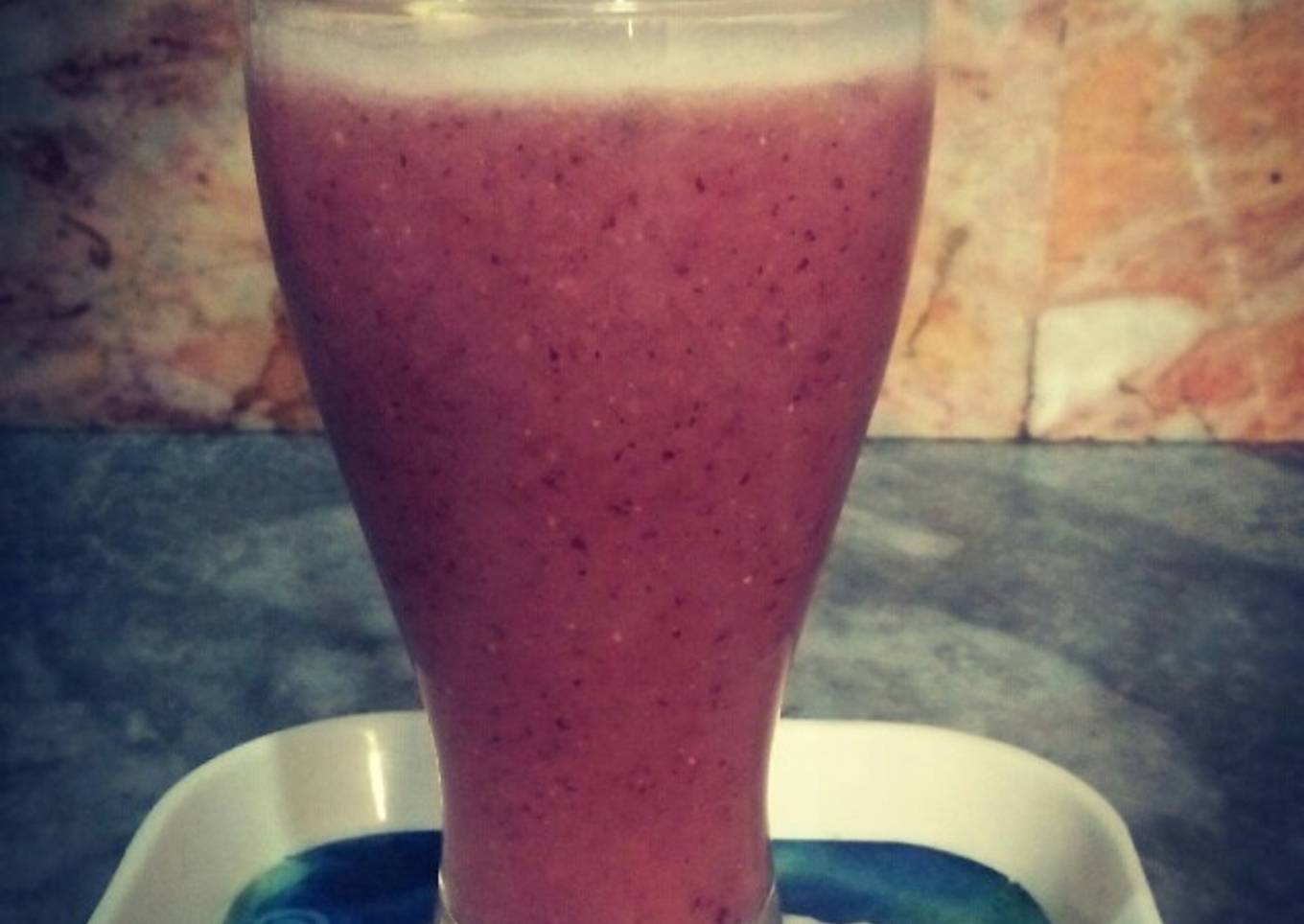 Falsa juice💜