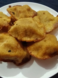 मालपुआ (Malpua recipe in hindi) रेसिपी मुख्य फोटो