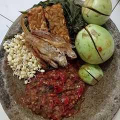 รูปของ Lalapan
