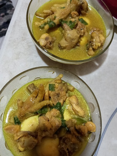 Foto resep Toping mie ayam kids fav
