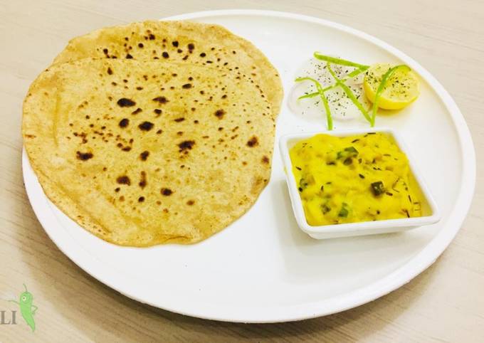 Tawa Roti, Facebook Marketplace