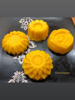 عکسی از دستور مشکوفی