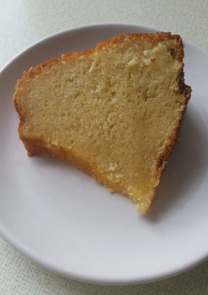 Kanalas kuglóf recept fotója
