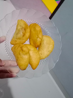 Foto resep Cireng Jeletot