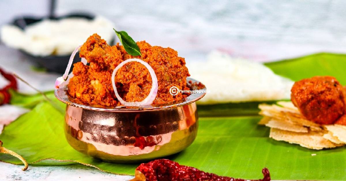 Korry Roti Kori recipes: easy & tasty ideas for home cooks - Cookpad