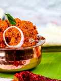 Kori Sukka|Kori Ajadina | Chicken Sukka