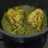 Ayam lado ijo