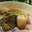 Ayam rica pedas kemangi